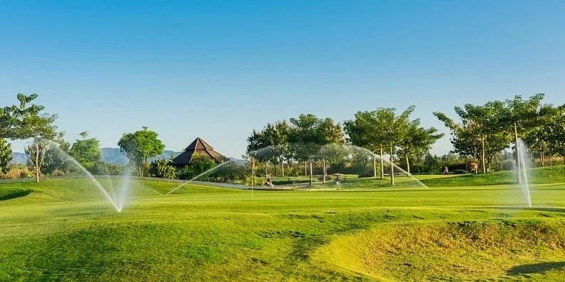 湖南草字頭生態(tài)環(huán)境建設(shè)有限公司,人造草坪假草皮,湖南雨水收集處理工藝 湖南草字頭生態(tài)環(huán)境建設(shè)有限公司,人造草坪假草皮,湖南雨水收集處理工藝