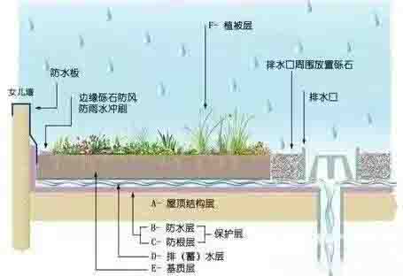 湖南草字頭生態(tài)環(huán)境建設(shè)有限公司,人造草坪假草皮,湖南雨水收集處理工藝 湖南草字頭生態(tài)環(huán)境建設(shè)有限公司,人造草坪假草皮,湖南雨水收集處理工藝
