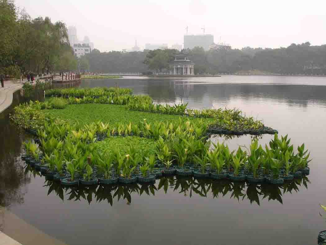 湖南草字頭生態(tài)環(huán)境建設有限公司,人造草坪假草皮,湖南雨水收集處理工藝 湖南草字頭生態(tài)環(huán)境建設有限公司,人造草坪假草皮,湖南雨水收集處理工藝